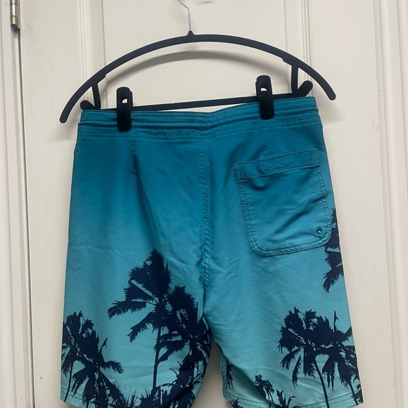 part of swim bundle (3/$12 men’s swim things) - Picture 2 of 3